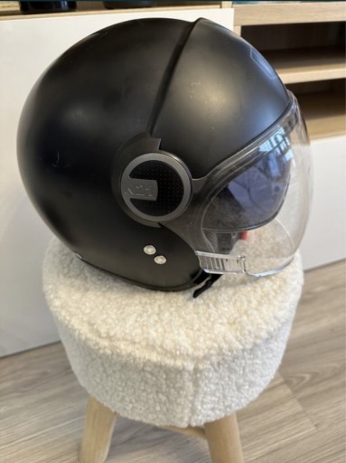 Zdjęcie oferty: Kask Nolan N21 Visor rozmiar XXL