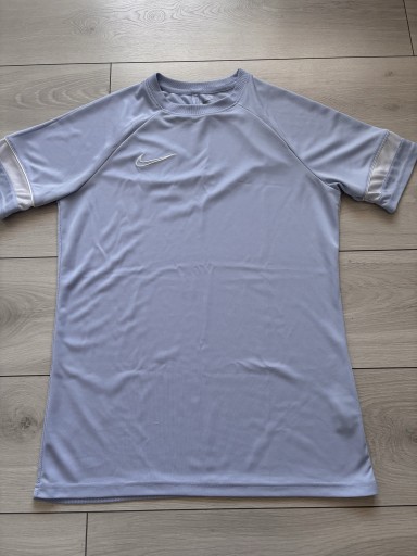 Zdjęcie oferty: Koszulka Dry Fit Running Nike M