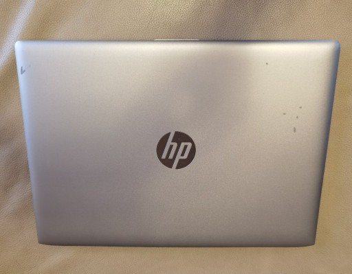 Zdjęcie oferty: HP ProBook 430 G5  i5-8250u, SSD 512Gb, RAM 8Gb