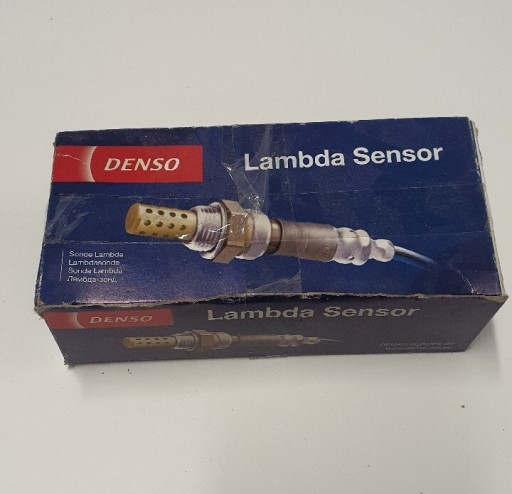 Zdjęcie oferty: Denso DOX-0119 Sonda lambda