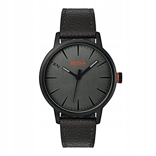 Zdjęcie oferty: ZEGAREK MĘSKI NARĘCZNY HUGO BOSS ORANGE 1550055