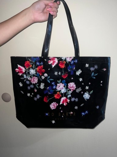 Zdjęcie oferty: Torebka Ted Baker