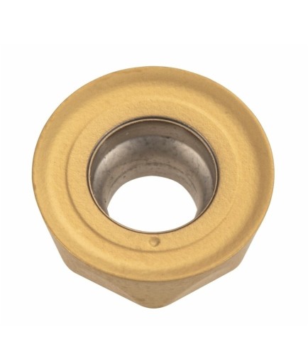 Zdjęcie oferty: Garant RPKT1204MOT, do głowic do kopiowania i głowic frezarskich HB 7635