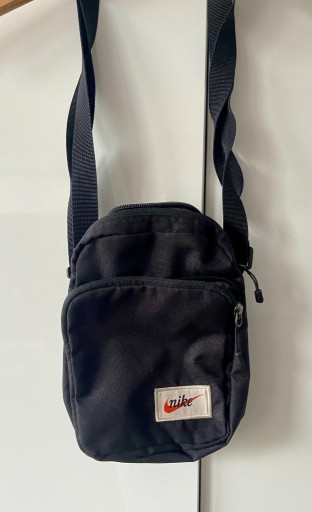 Zdjęcie oferty: Shoulder Bag, torba na ramię - NIKE
