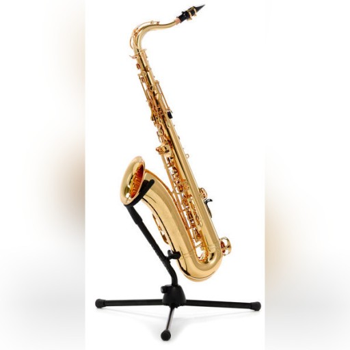 Zdjęcie oferty: Yamaha YTS-62 Saxofon Tenor