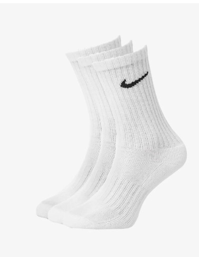 Zdjęcie oferty: 10 par skarpet Nike 