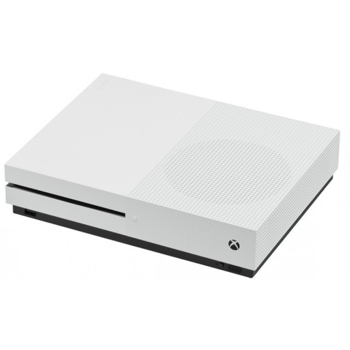 Zdjęcie oferty: Oryginalna obudowa konsoli Xbox One S 