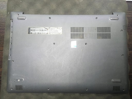 Zdjęcie oferty: Obudowa dolna laptop Lenovo Ideapad 320-15IKB 
