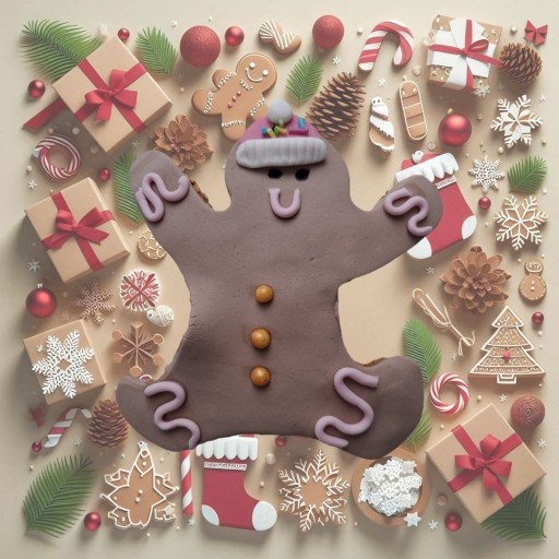 Zdjęcie oferty: Ciastek - ciastko dla konia