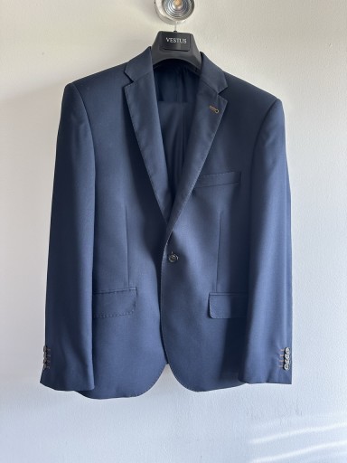 Zdjęcie oferty: Komplet Garnitur