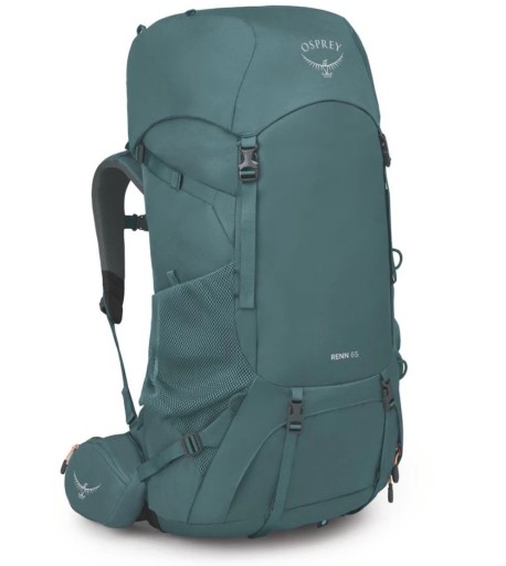 Zdjęcie oferty: Osprey Renn 65 litrów women’s fit - nowy