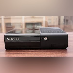 Zdjęcie oferty: Xbox 360 kinect 2 pady gry