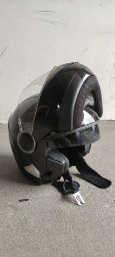 Zdjęcie oferty: Kask motocyklowy Schuberth C2 roz.5456