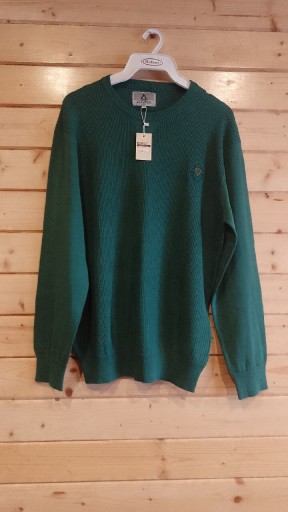 Zdjęcie oferty: Swetry różne kolory od XL do 3XL