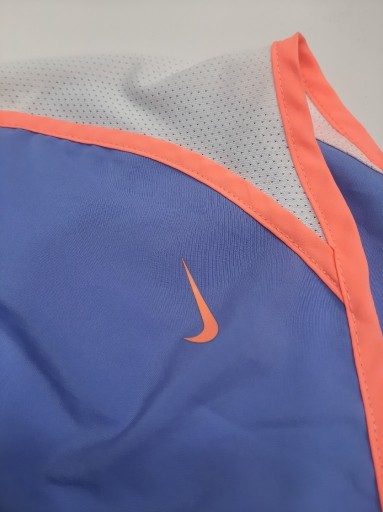 Zdjęcie oferty: Spodenki damskie Nike