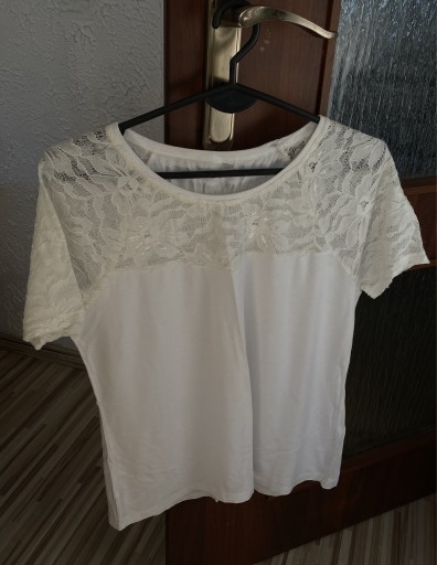 Zdjęcie oferty: Koszulka T-Shirt Basic XL 