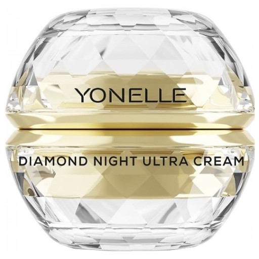 Zdjęcie oferty: Yonelle Diamond Night hit! 