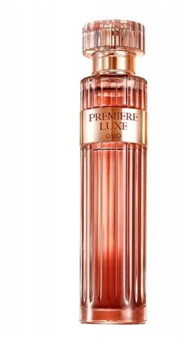 Zdjęcie oferty: PERFUMY Premiere Luxe Oud EDP. 50 ML. - AVON