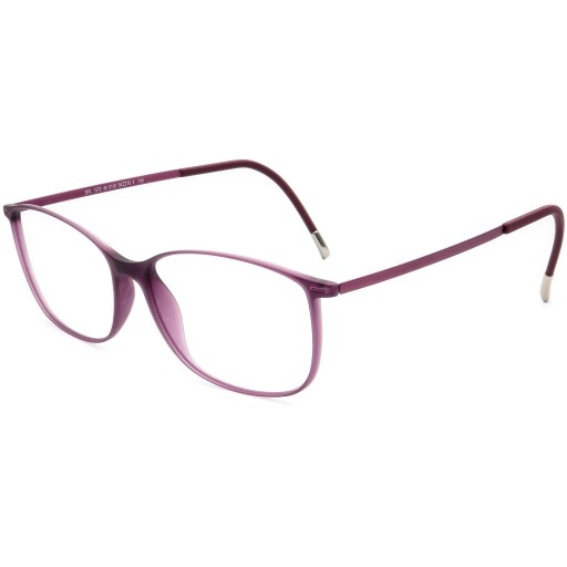 Zdjęcie oferty: Okulary Oprawki Silhouette SPX 1572 52 15 140