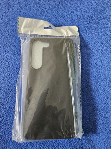 Zdjęcie oferty: Etui pokrowiec Samsung Galaxy S23 