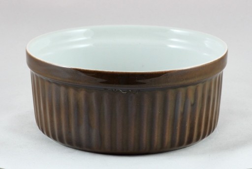 Zdjęcie oferty: Żaroodporne ceramiczne naczynie zapiekania forma