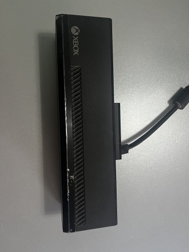 Zdjęcie oferty: Kinect Xbox One