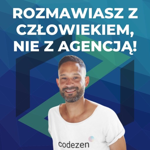 Zdjęcie oferty: Strona internetowa, tworzenie stron WWW, sklep