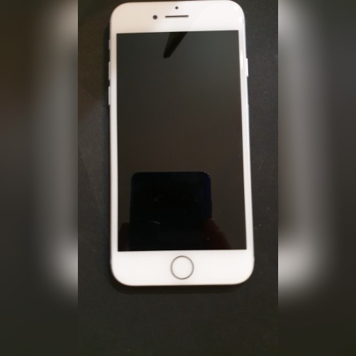 Zdjęcie oferty: Iphone 7