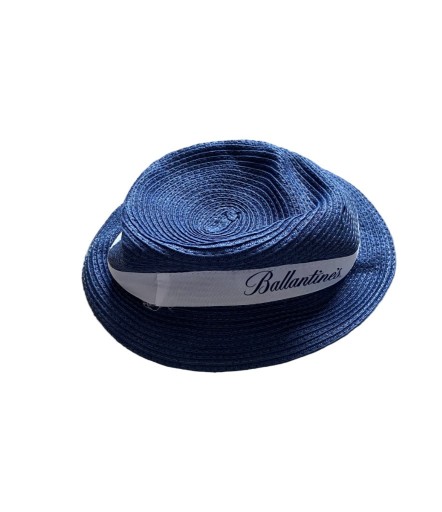 Zdjęcie oferty: Ballantines kapelusz letni z plecionki, rozmiar M