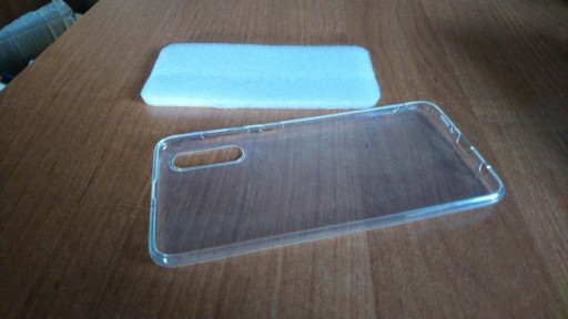 Zdjęcie oferty: Etui samsung A50