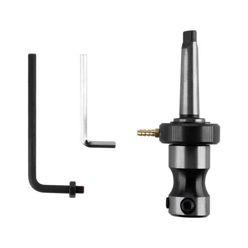 UCHWYT WIERTARSKI WELDON 19 MM 3/4" NA FREZY | Bytom | Kup teraz na ...