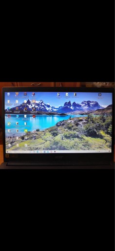 Zdjęcie oferty: Acer Aspire 3 Ryzen 3 3250 U 20 GB 256 SSD 15,6 FHD