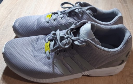 Zdjęcie oferty: Adidas 47 warto 