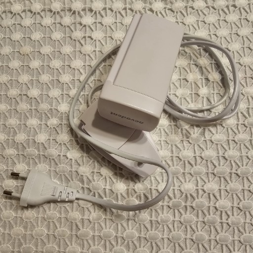 Zdjęcie oferty: Ładowarka do Szczoteczek Sonicznych Nevadent