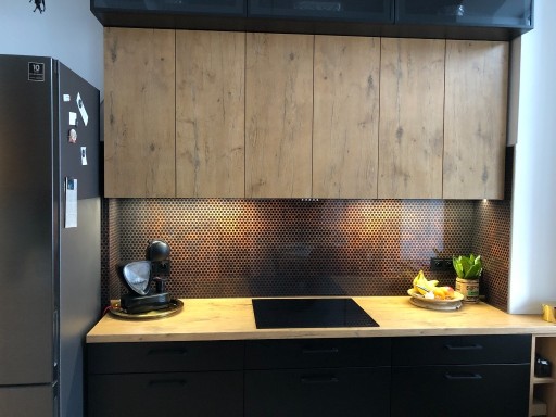 Zdjęcie oferty: Panele szklane do kuchni z grafiką