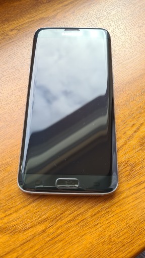 Zdjęcie oferty: Samsung Galaxy s7