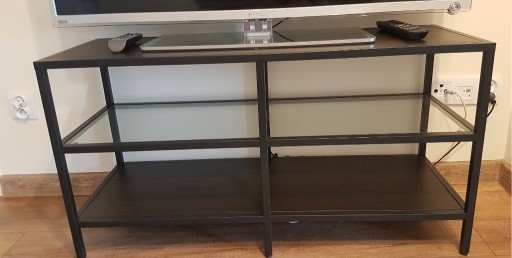 Zdjęcie oferty: Szafka pod TV IKEA - LOFT