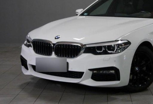 Zdjęcie oferty: Oryginalne nerki BMW G30/G31