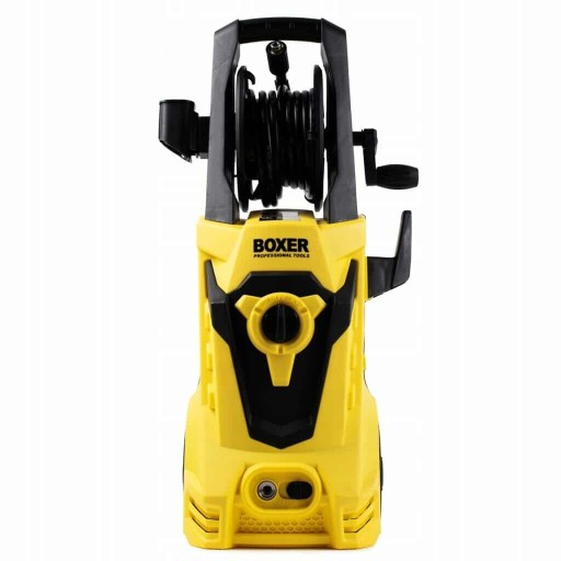 Zdjęcie oferty: Myjka typu Karcher 