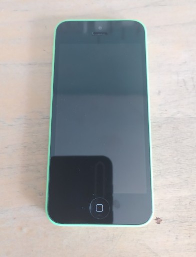 Zdjęcie oferty: iPhone 5c części 