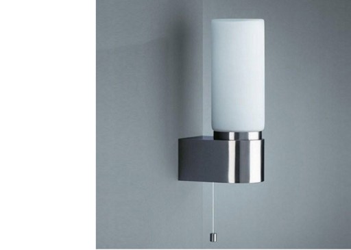 Zdjęcie oferty: Kinkiet Massive AQUA Source