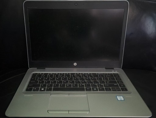 Zdjęcie oferty: Laptop HP 840 G3 (I5/16GB/128NVMe/WIN11PRO)