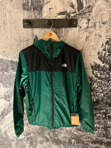 Zdjęcie oferty: The North Face Light Jacket