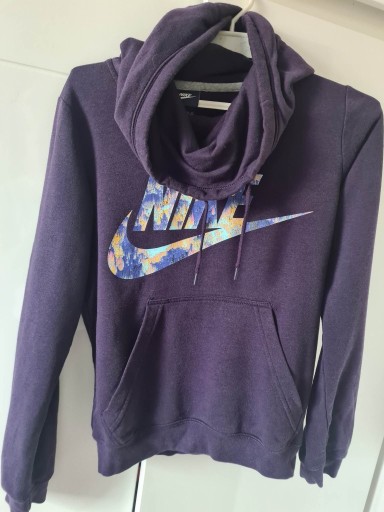 Zdjęcie oferty: Bluza NIKE rozmiar XS