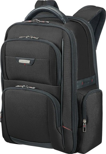 Zdjęcie oferty: Samsonite Pro-DLX 4 3V Business 35V-09-034, plecak