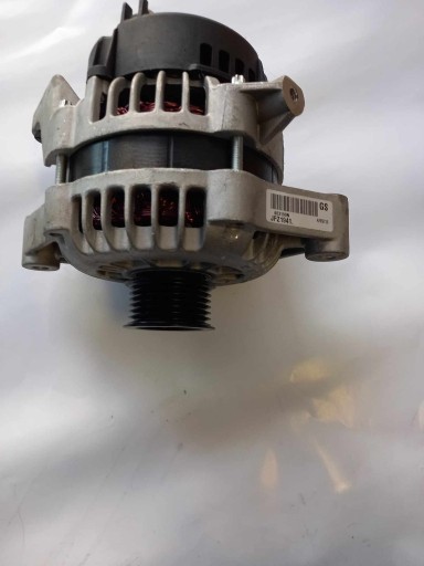 Zdjęcie oferty: ALTERNATOR DRA8600N OPEL