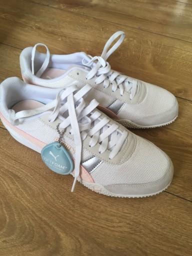 Zdjęcie oferty: Buty Puma 