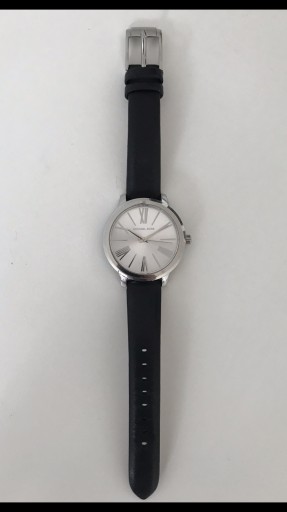 Zdjęcie oferty: Zegarek Michael Kors MK2518 “Hartman” 38 mm