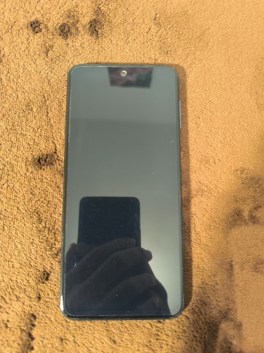 Zdjęcie oferty: Xiaomi Redmi Note 9 Pro