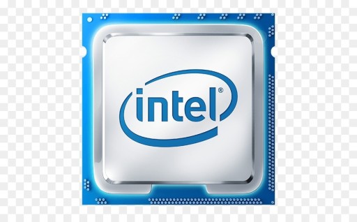 Zdjęcie oferty: Intel Celeron E3300